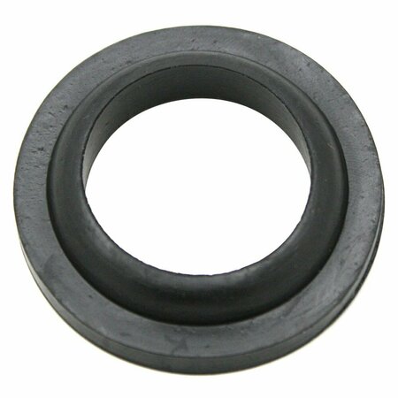 THRIFCO PLUMBING Pop-Up Plug Washer, 2 Inch, Replaces Danco 80346 4400520